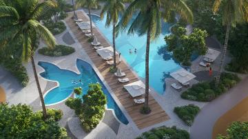 Prestige-Southern-Star-Apartment-in-Akshayanagr-Bannerghatta-Road-Bangalore-amenties