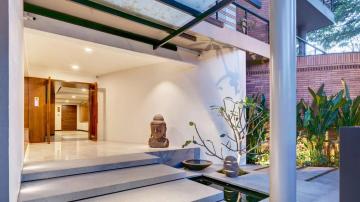 White-Lotus-Aravindaksa-Apartment-in-Indranagr-Bangalore-Outside-Area.