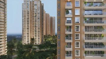 Prestige-Southern-Star-Apartment-in-Akshayanagr-Bannerghatta-Road-Bangalore-balcony