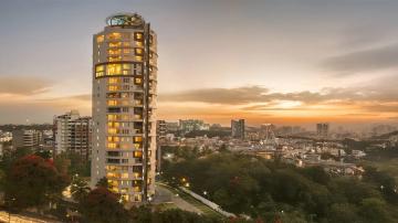 Maratt-Pimento-Apartments-in-Bangalore-Nigh-view