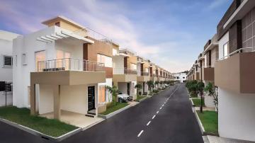 Concorde Napa Valley Villas In Kanakapura Road Bangalore-Villas-View
