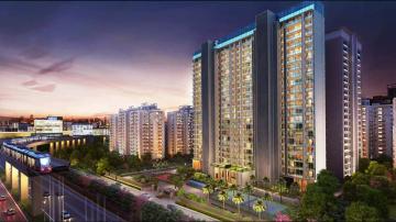 Suncity-Platinum-Tower-Banner-min