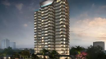 Concorde Luxepolis Apartments In Basavanagudi south Bangalore-Banner