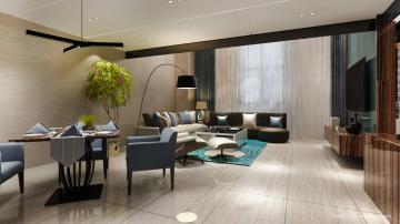 Embassy-East-Avenue-hall