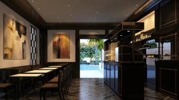 Suncity-Platinum-Towers-Apartment-In-MG-Road-Gurgaon-cafe.