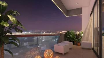 Concorde Luxepolis Apartments In Basavanagudi south Bangalore-Sit-Outs