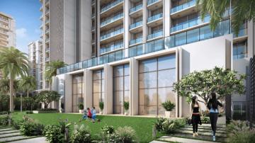Suncity-Platinum-Towers-Apartment-In-MG-Road-Gurgaon-party-lawn
