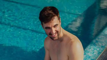 DNR-Parklink-home-swimming