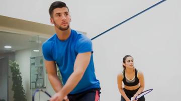 DNR-Parklink-home-indoor-tennis