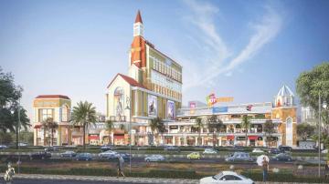 AIPL-Joy-Street-Apartments-Sector-6-Golf-Course-Extn-Road-Gurgaon-banner