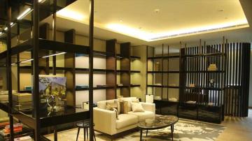 Codename-GH-Villas-In-Whitefield-Bangalore-Business-Centre