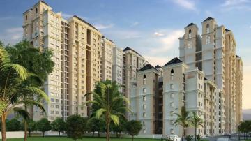 Purva-Westend-banner