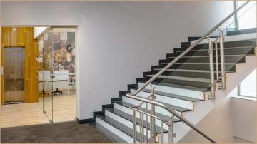 Purva-Westend-steps