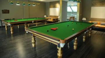 Codename-GH-Villas-In-Whitefield-Bangalore-Snooker-Room