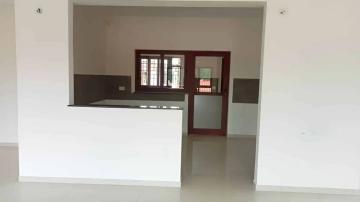 Brigade-Atmosphere-villa-in-devanhalli-bangalore-gallery-image