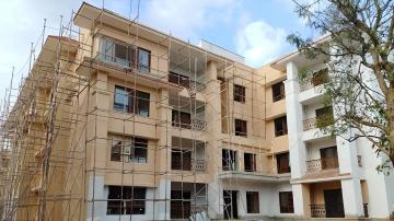 Brigade-Atmosphere-villa-in-devanhalli-bangalore-construction-image-