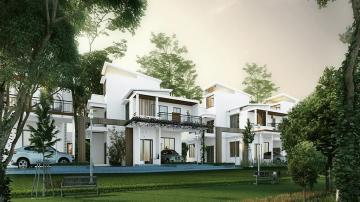 Purva-Smiling-Willows-villas