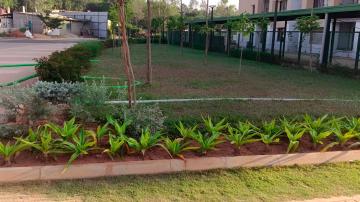 Brigade-Atmosphere-villa-in-devanhalli-bangalore-gallery-image