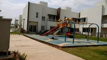 The-Gran-Carmen-Address-Play-Area-min