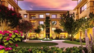 Brigade-Atmosphere-villa-in-devanhalli-bangalore-gallery-image-four