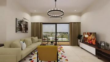 Brigade-Atmosphere-villa-in-devanhalli-bangalore-gallery-image-three
