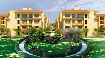 Brigade-Atmosphere-villa-in-devanhalli-bangalore-gallery-image-two