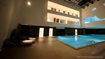 The-Gran-Carmen-Address-Amenities-Villa-in-Bangalore