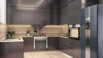 Purva-Sparkling-Springs-Kitchen