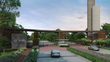 Orchid-Nirvana-Plots-in-Devanhalli-Bangalore-Banner-Image