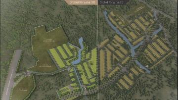 Orchid-Nirvana-Plots-in-Devanhalli-Bangalore-gallery-image.webp