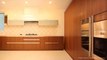 The-Gran-Carmen-Address-in-Bangalore-Kitchen