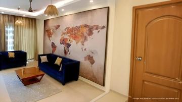 The-Gran-Carmen-Address-in-Bangalore-Living-Area