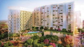 Leela-Residences-Banner1
