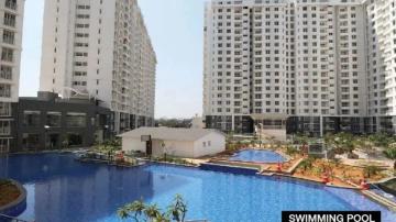 Purva-Promenade-Swimming-Pool