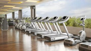 Leela_Residence_GYM
