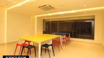 Purva-Promenade-Science-Club