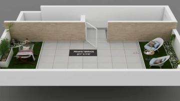 Purva-Promenade-Private-Terrace