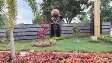 Sammy -Beverly-Hills-Plots-In-Yelahanka-Bangalore-Garden