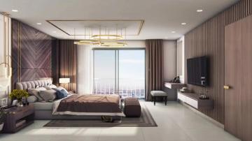Purva-Promenade-Master-Bedroom