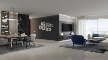 Purva-Promenade-Living-Room