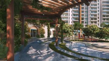 raheja-vivarea-apartmnet-in-koramangala-bangalore-Banner
