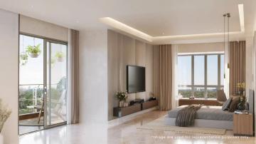 raheja-vivarea-apartmnet-in-koramangala-bangalore-Bedroom