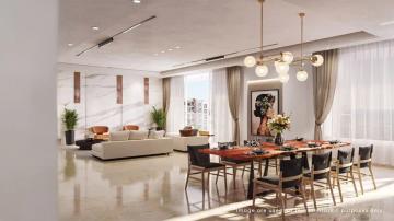 raheja-vivarea-apartmnet-in-koramangala-bangalore-Living-Area