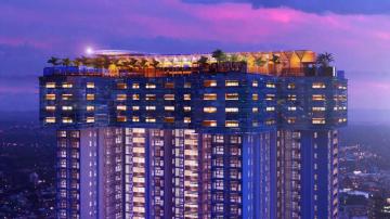 CNTC-The-Presidential-Tower-Main-Banner-min