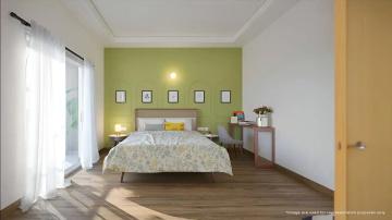 Assetz-22-Crest-Apartment-in-Bangalore-bedroom