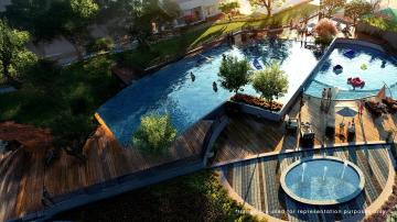 raheja-vivarea-apartmnet-in-koramangala-bangalore-Swimming-Area