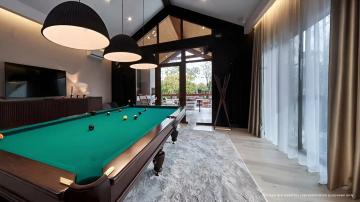 Assetz-22-Crest-Apartment-in-Bangalore-Club-house