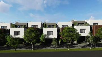 Assetz-Earth-Essence-RowHouses-Banner-View
