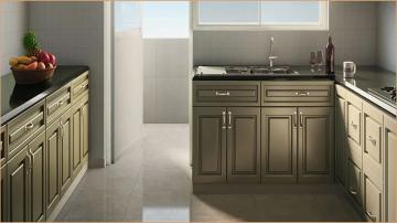 Purva-Coronation-Square-kitchen
