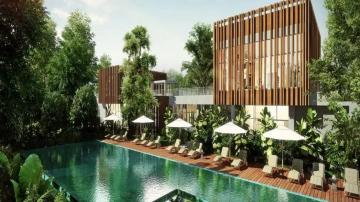 Assetz-Earth-Essence-Club-House-Pool